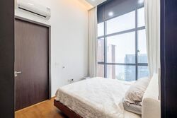 Parc Clematis (D5), Apartment #632759371